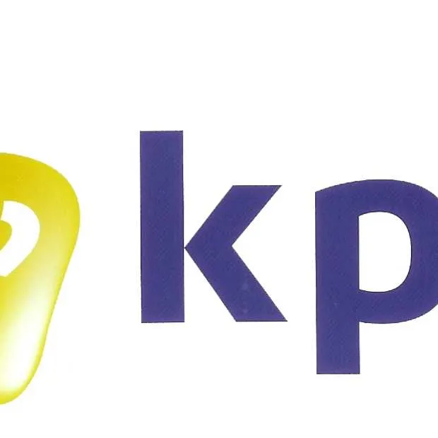 tegenvallende kwartaalcijfers voor kpn