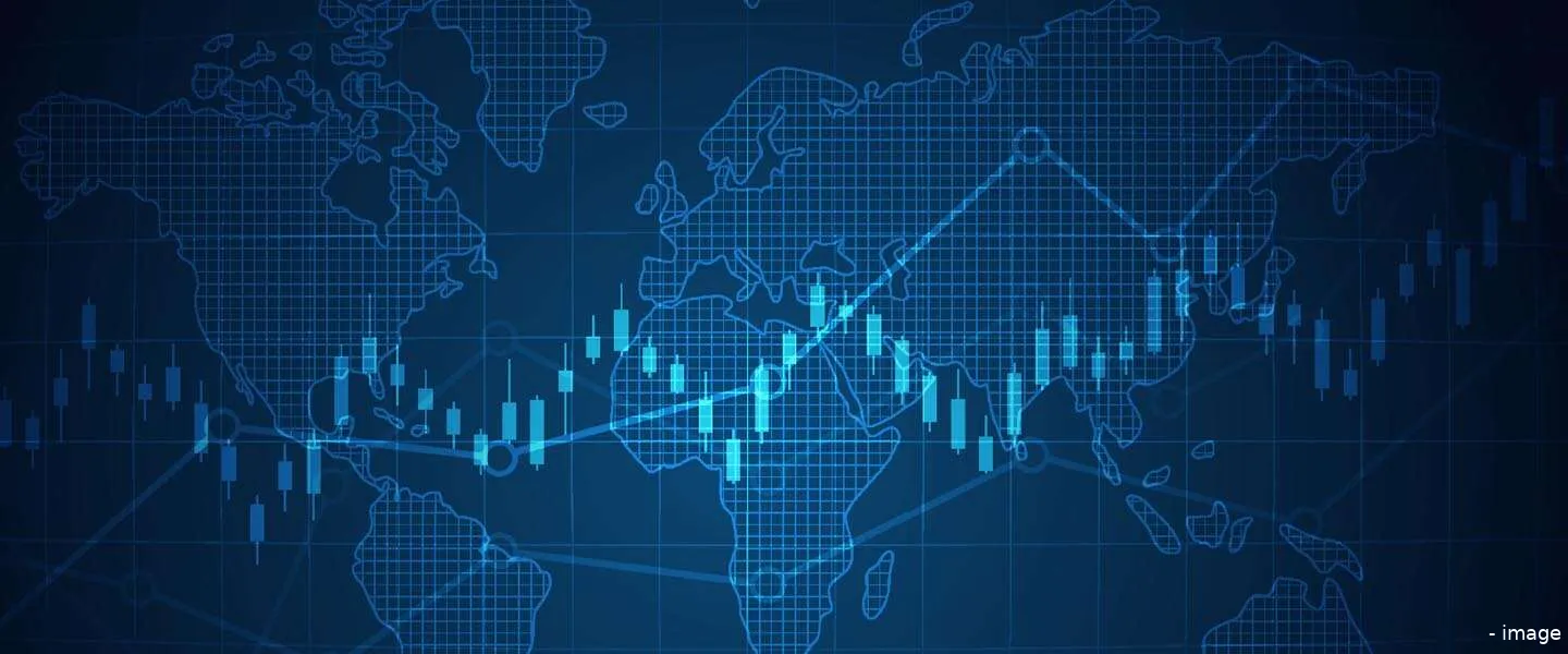 telco singtel aandeel singapore