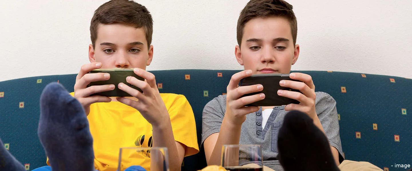 tele2 databundel kinderen