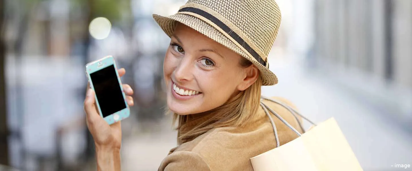 tele2 unlimited