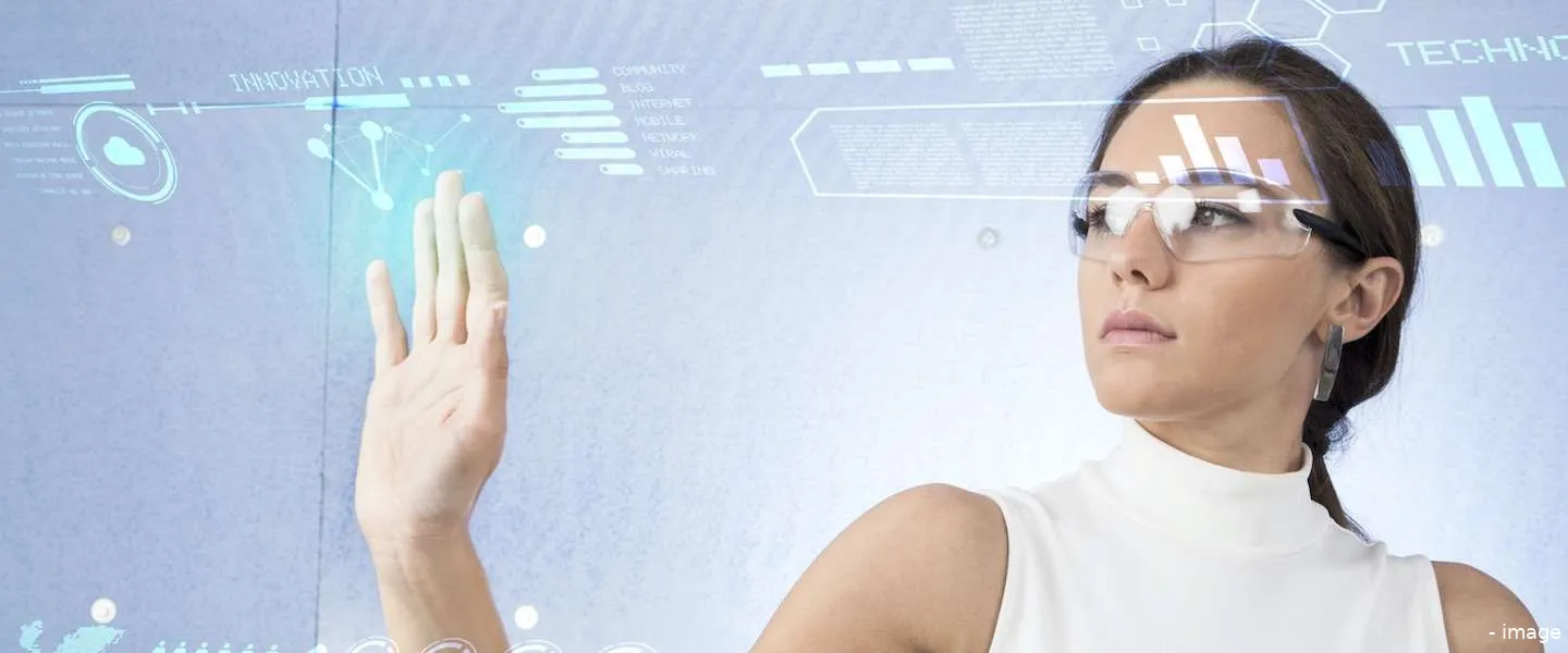 tele2 virtual reality