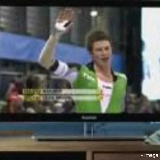 telecom sector grootste afnemer online r