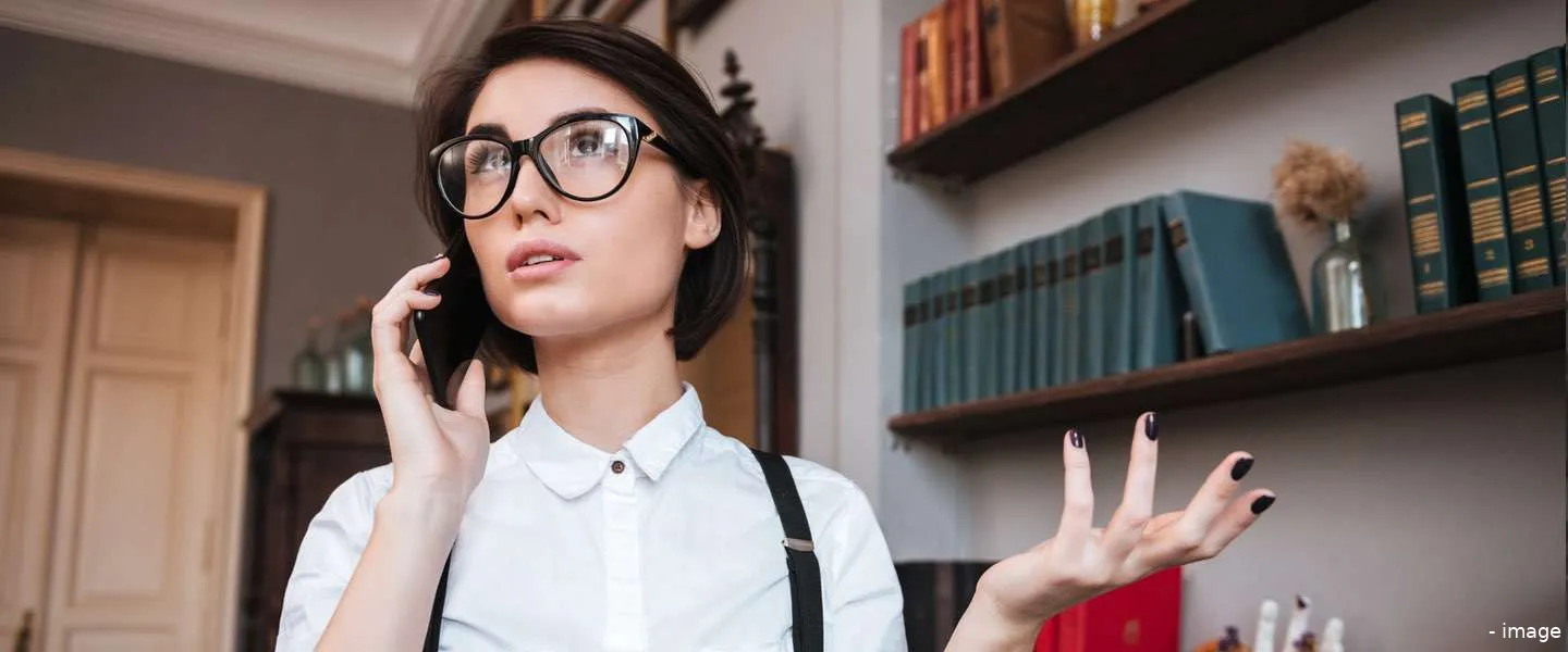 telecom wet 2018 overstappen