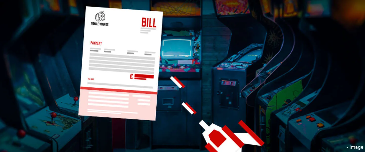 telefoonrekeningamen