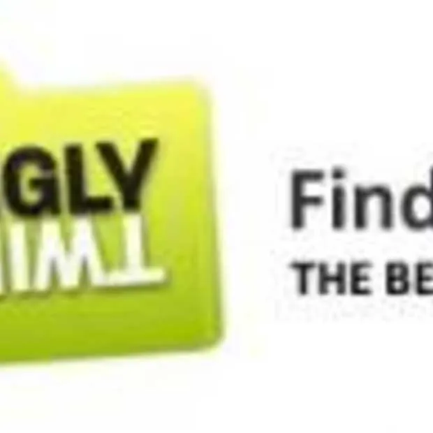 telegraaf gaat links leggen met blogs