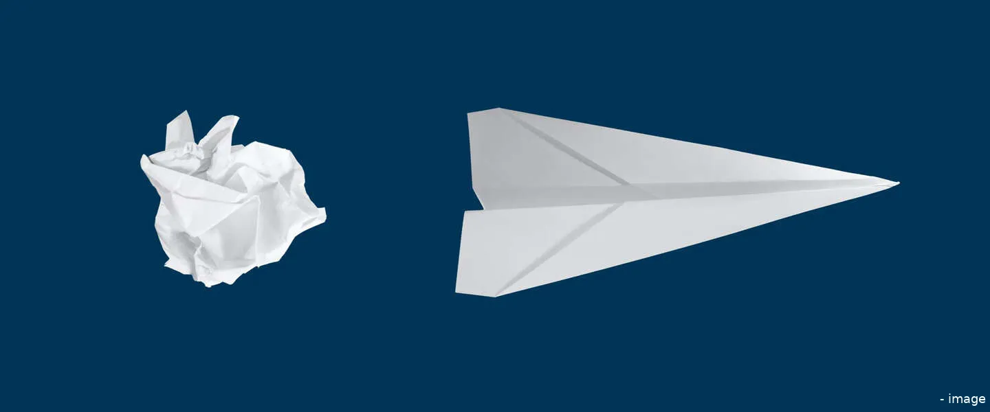 telegram betaald abonnement