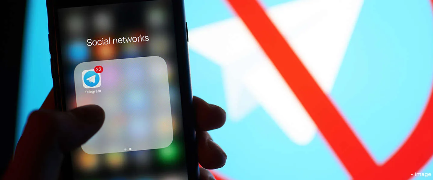 telegram download