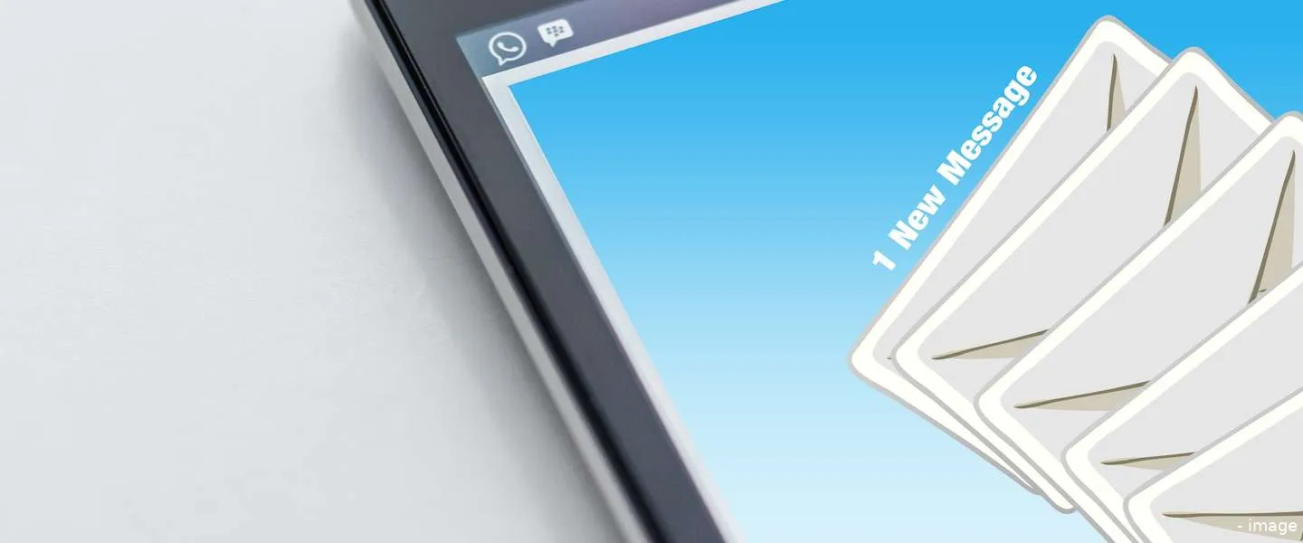 telegram facebook storing