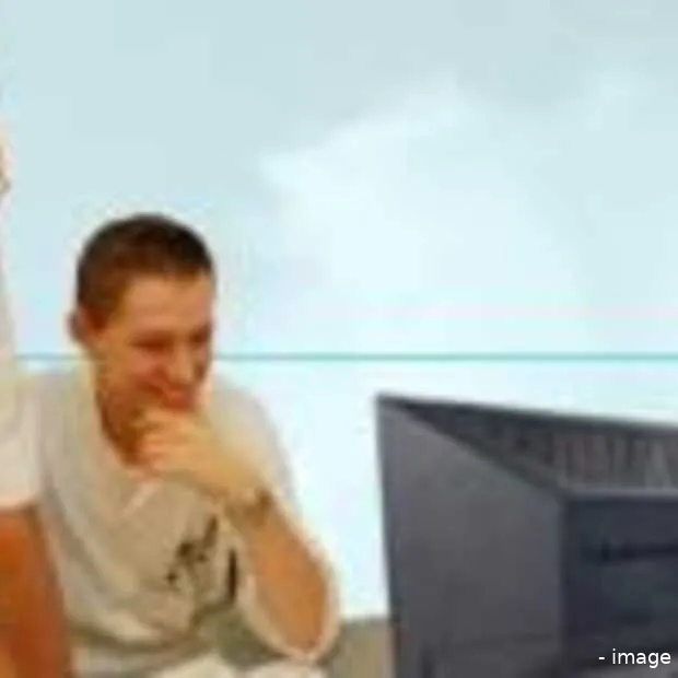 telemedicine prijs naar stichting gerrit