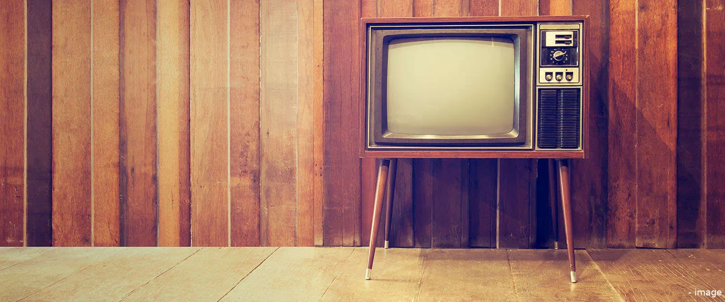 televisie abn toekomst