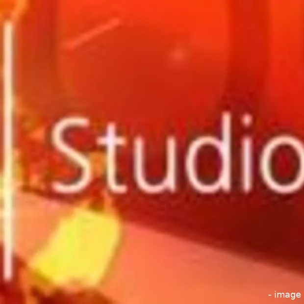 televisie populairste olympisch medium