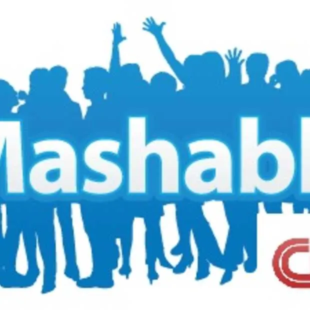 televisienetwerk cnn wil techblog mashab