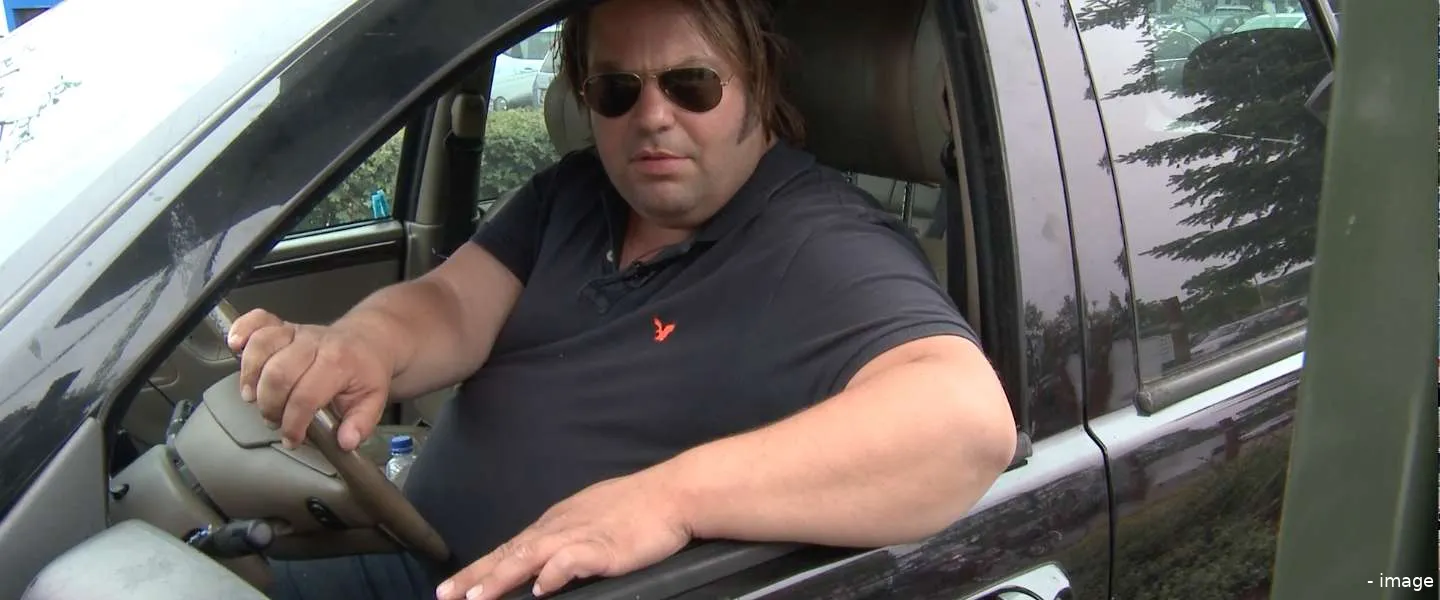 telfort voordeeleconomie