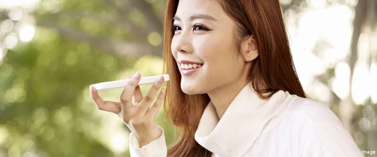 tencent groei facebook