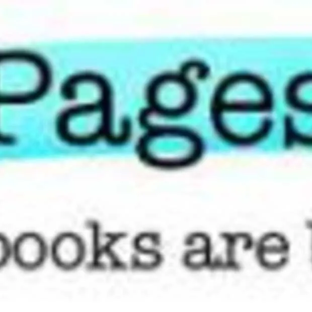 tenpages com de sellaband van de boekeni