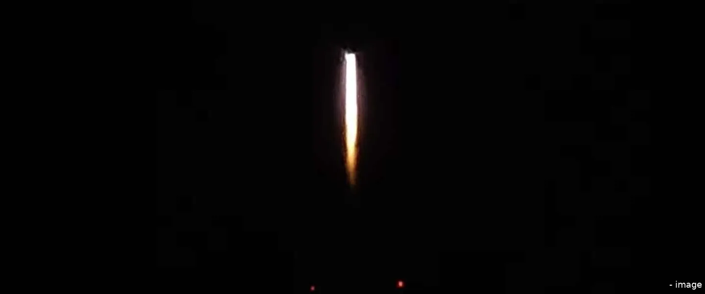 terran1 launch header