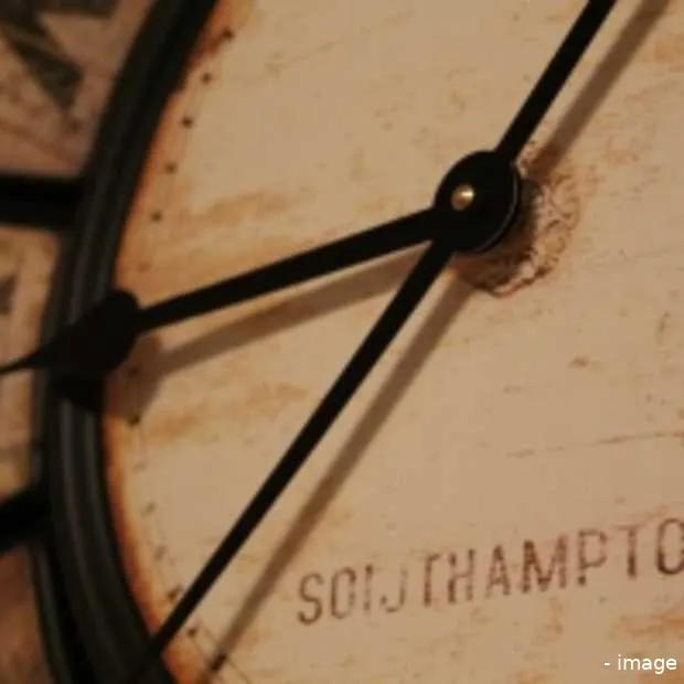 terug in de tijd met facebook