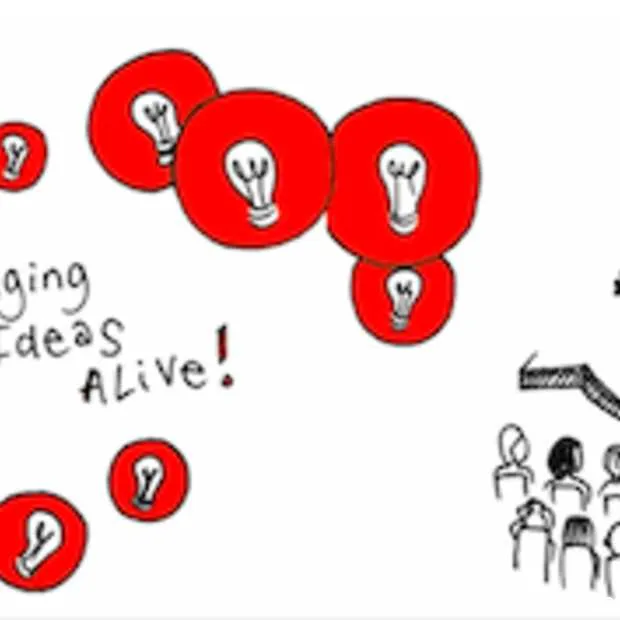 terugblik business sparkle tedxyouth 201