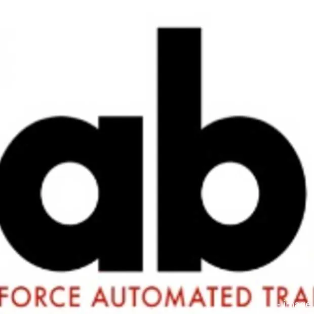 terugblik op iab automated trading summi