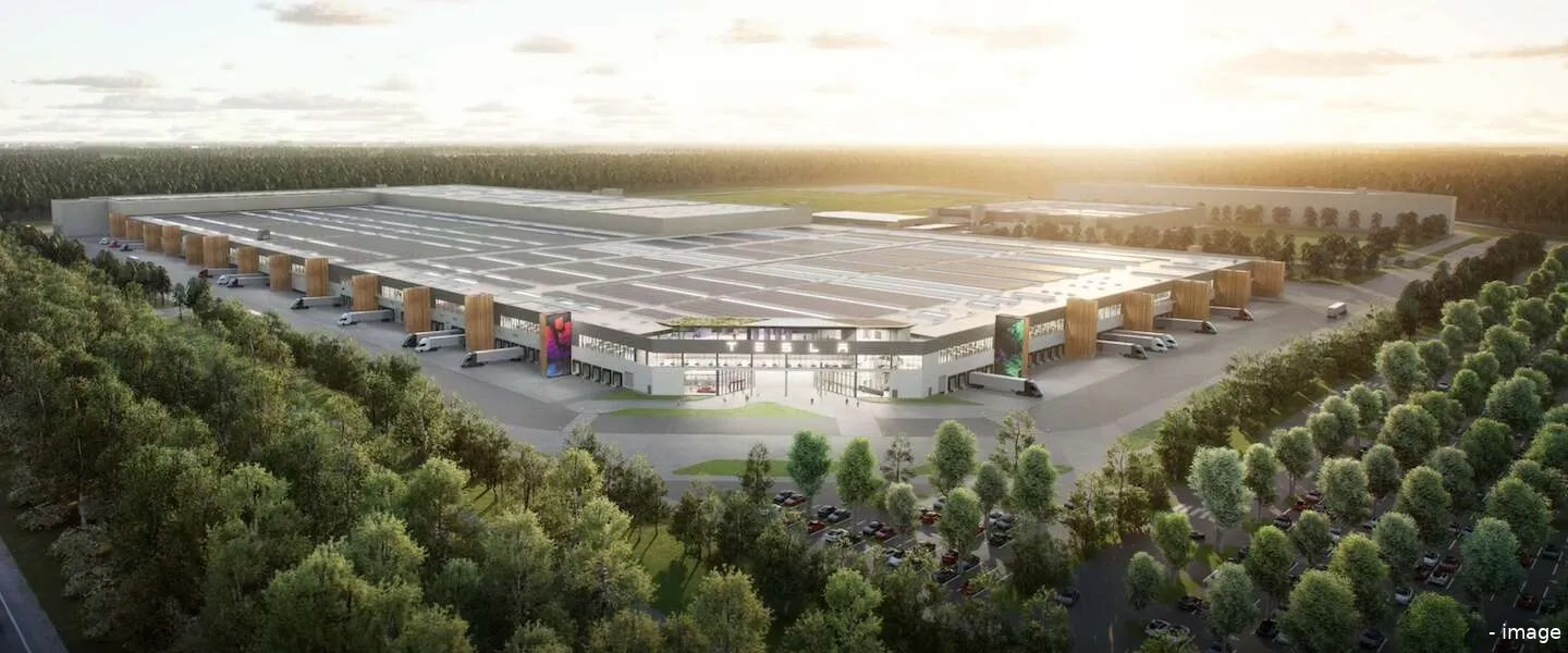 tesla gigafactory berlin header