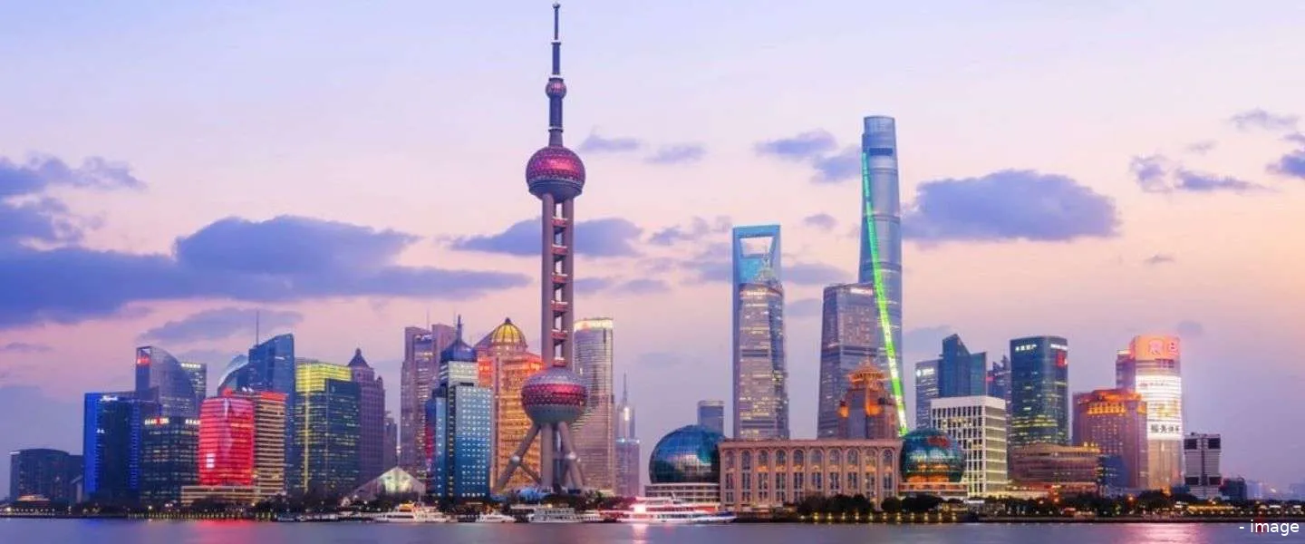 tesla haalt 1 3 miljard euro op china