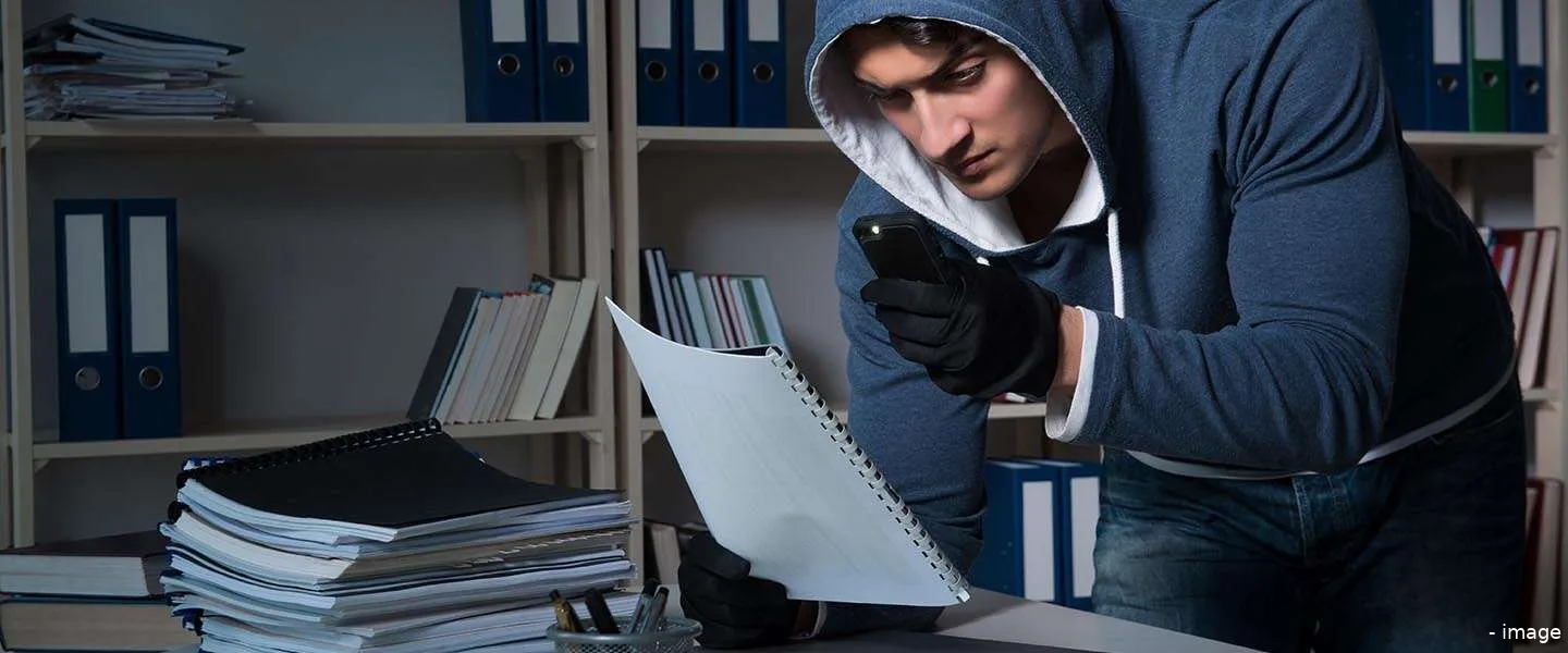 tesla musk xpeng spionage 1