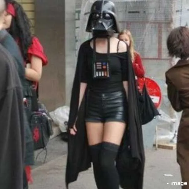 test met eerste promoted pins how pinter