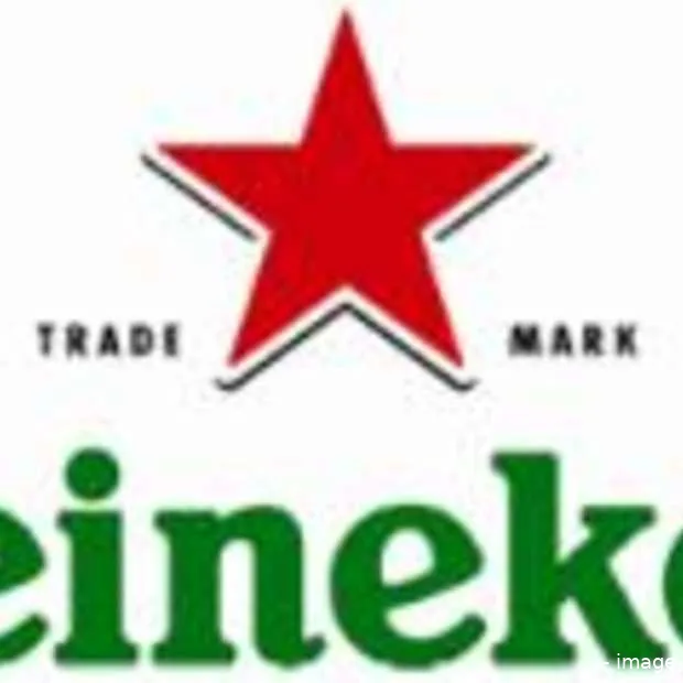 testfase nieuwe heineken site
