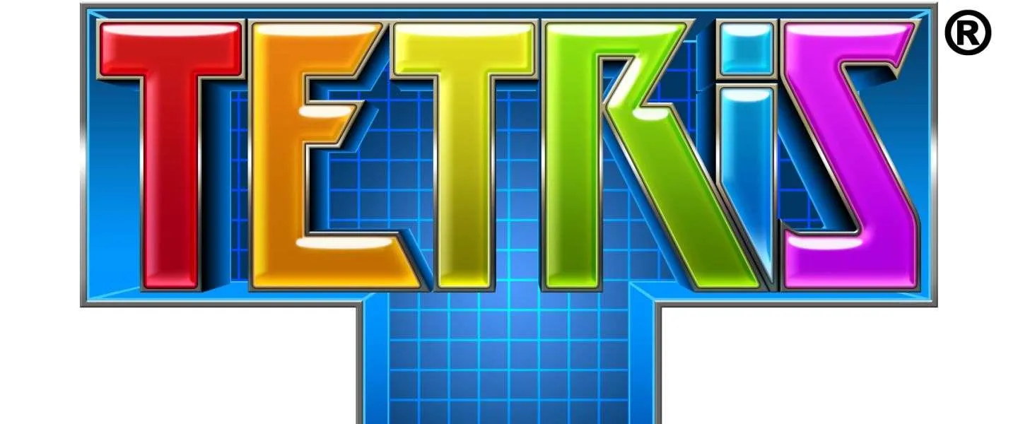 tetris movie 2