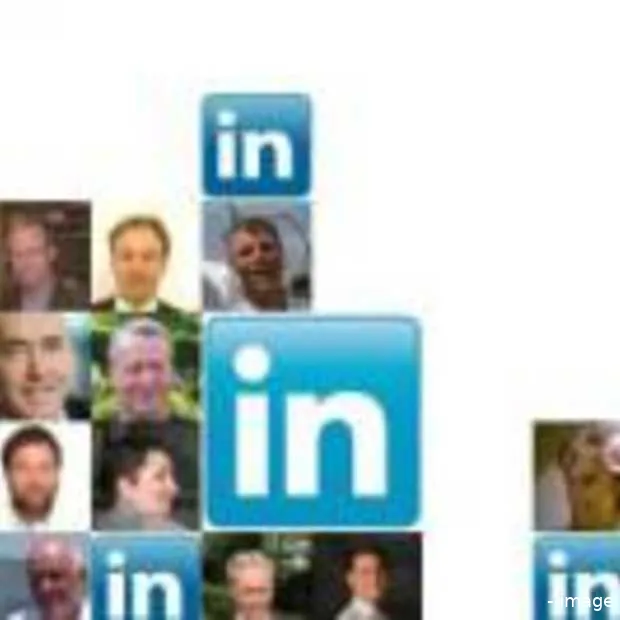 tetris op linkedin een andere manier van