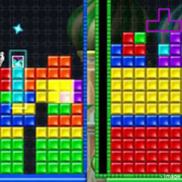 tetris party deluxe ligt in de lijn der