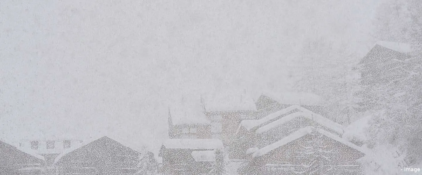 texas winterstorm samsung