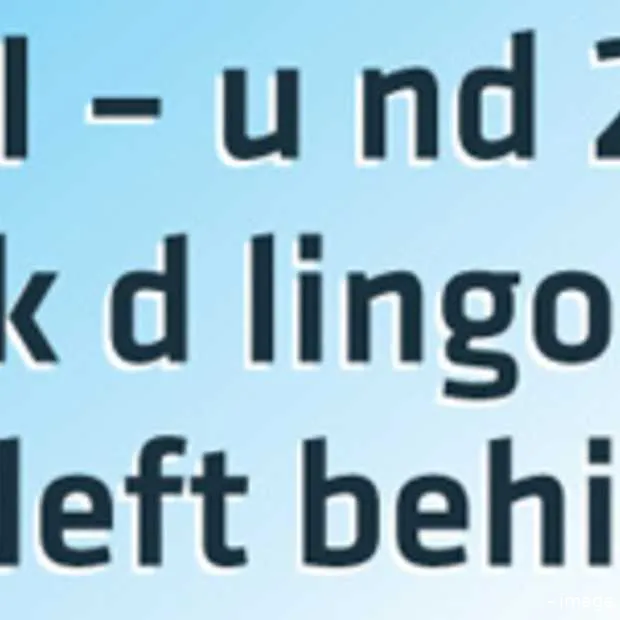 text talk hoe sms en ons taalgebruik hee