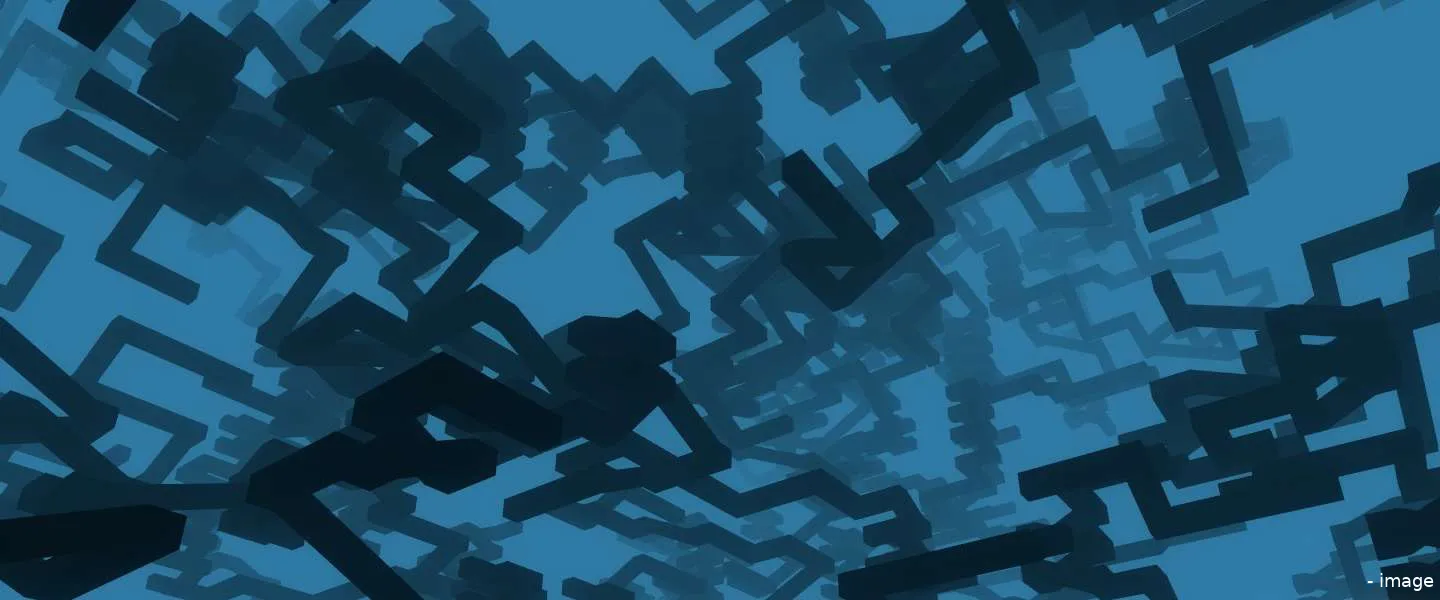 the beginner s guide