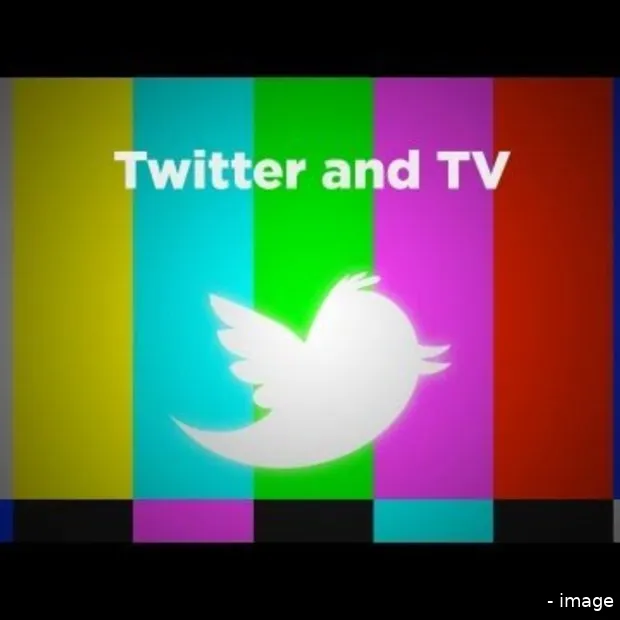 the best of twitter tv