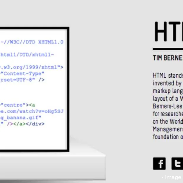 the big internet museum is nu open