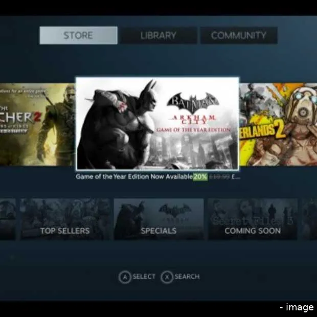 the big picture valve schuift de pc een