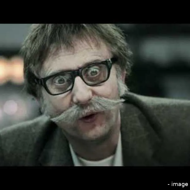 the brick thief a lego short film