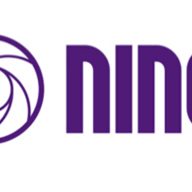 the day dutchcowboys stood still