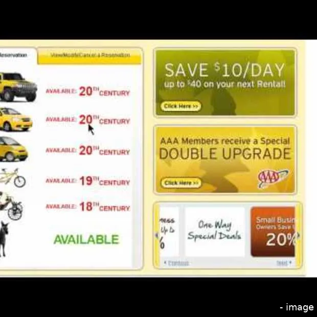 the digital story of the nativity