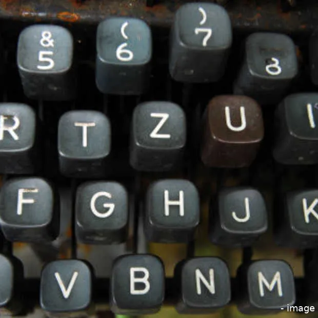 the dutch cowboys daily