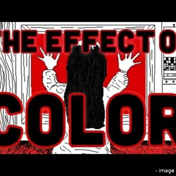 the effect of color off book pbs digital