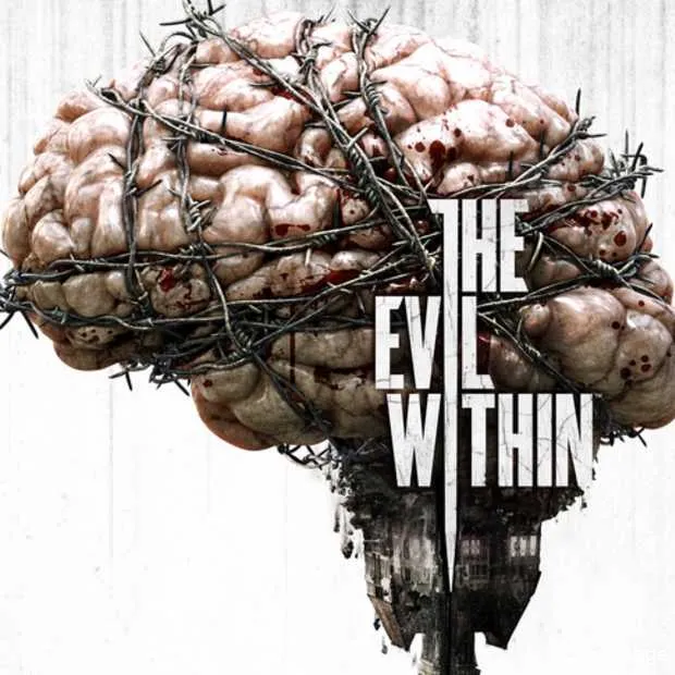 the evil within survival horror is niet