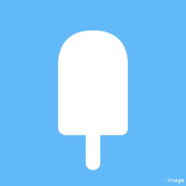 the fancy pinterest voor mannen