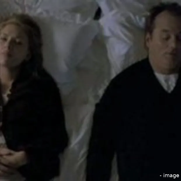 the films of the 2000s