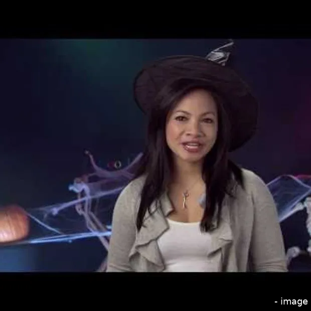 the google beat for october 29 2010