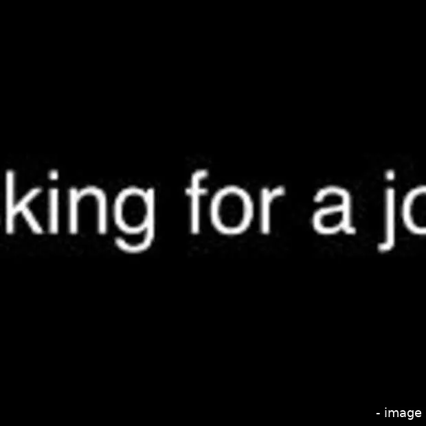 the google job experiment