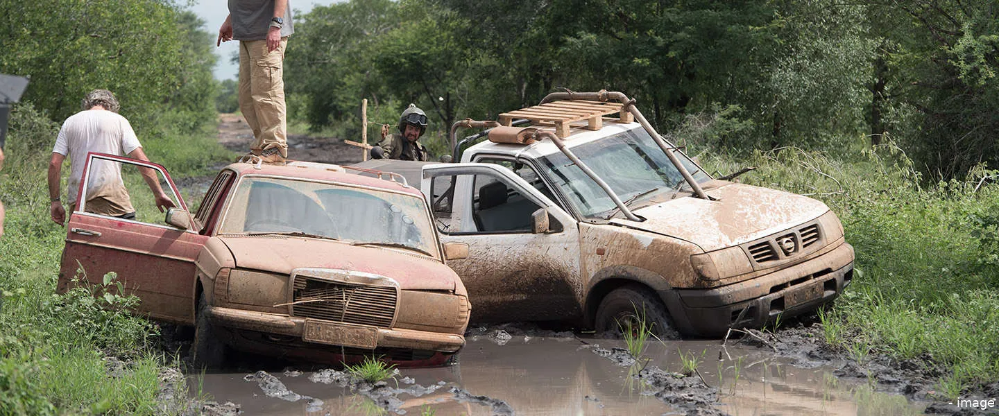 the grand tour seizoen 2