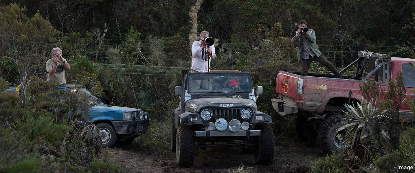 the grand tour seizoen 3