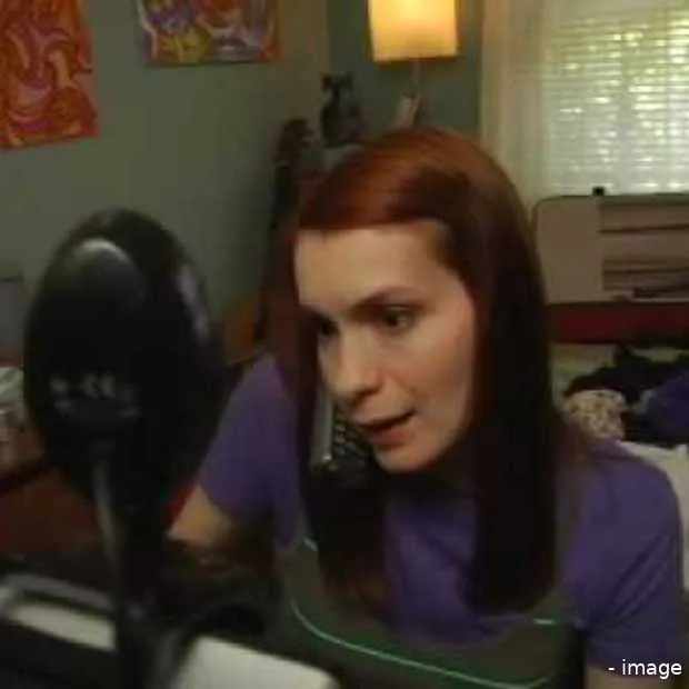 the guild episode 1 wake up call